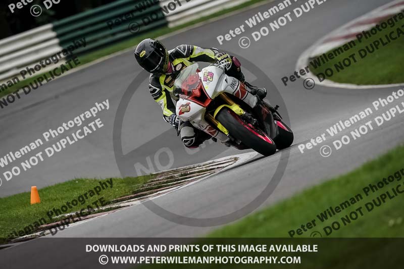 cadwell no limits trackday;cadwell park;cadwell park photographs;cadwell trackday photographs;enduro digital images;event digital images;eventdigitalimages;no limits trackdays;peter wileman photography;racing digital images;snetterton;snetterton no limits trackday;snetterton photographs;snetterton trackday photographs;trackday digital images;trackday photos